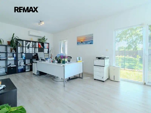 Prodej domu 131 m², pozemek 976 m²