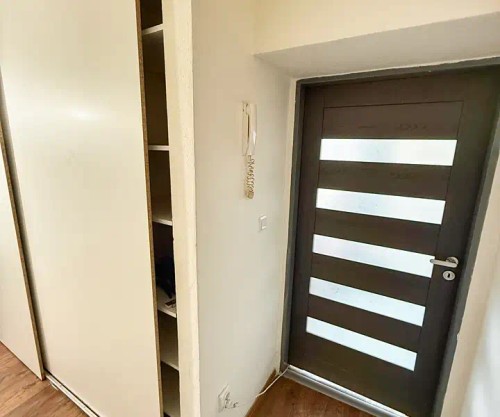 Prodej bytu 3+kk 76 m²