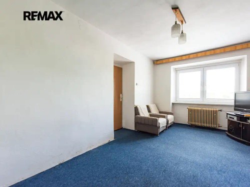 Prodej domu 80 m², pozemek 364 m²