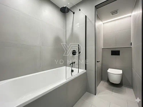 Prodej bytu 1+kk 18 m²