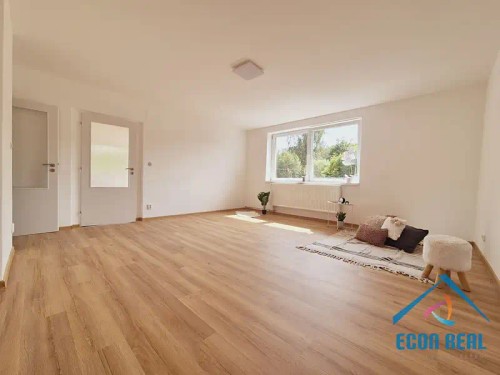 Prodej bytu 2+1 81 m²