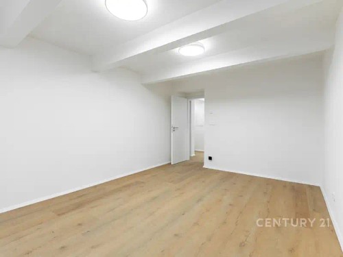 Prodej bytu 2+kk 47 m²