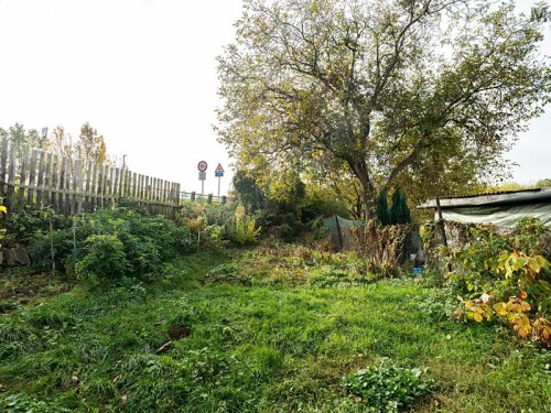 Prodej domu 384 m², pozemek 898 m²