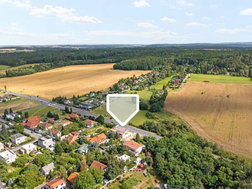 Prodej bytu 4+kk 120 m²
