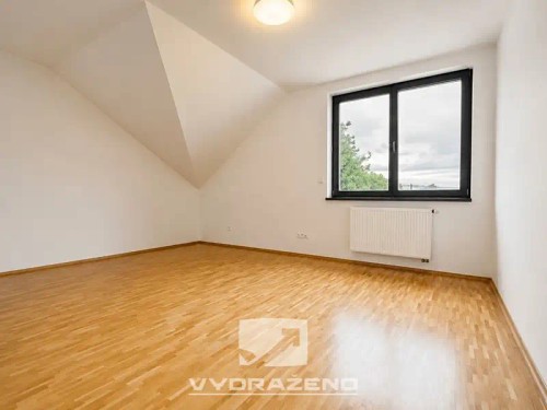 Prodej bytu 5+1 176 m²