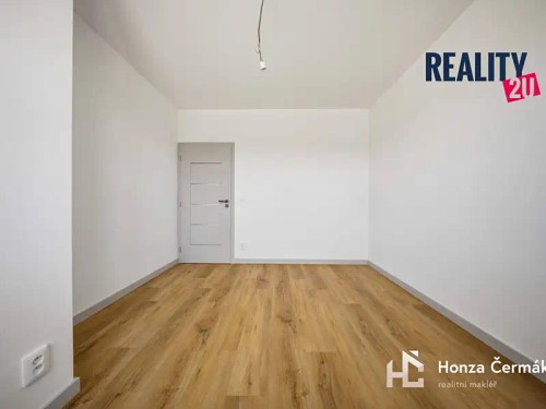 Prodej domu 130 m², pozemek 171 m²
