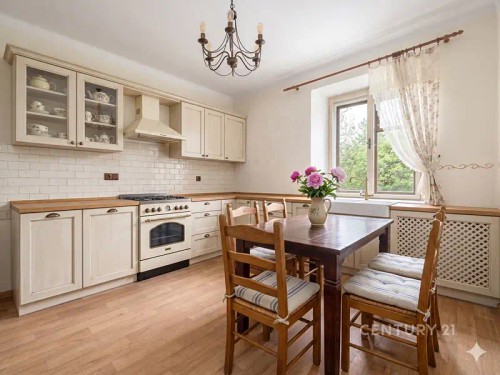 Prodej domu 153 m², pozemek 2558 m²