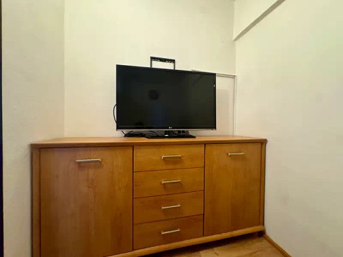 Prodaný byt 3+1 80 m²
