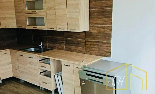 Prodej bytu 4+1 96 m²