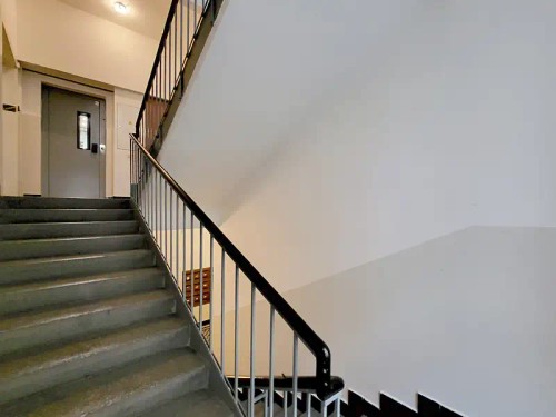 Prodej bytu 3+kk 85 m²