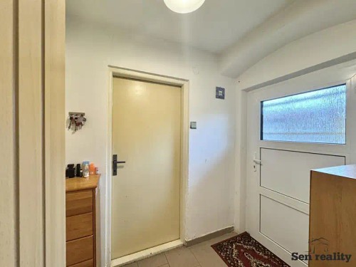 Prodej domu 103 m², pozemek 918 m²