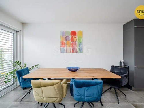 Prodej domu 134 m², pozemek 300 m²