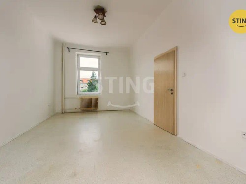 Prodej bytu 2+kk 67 m²