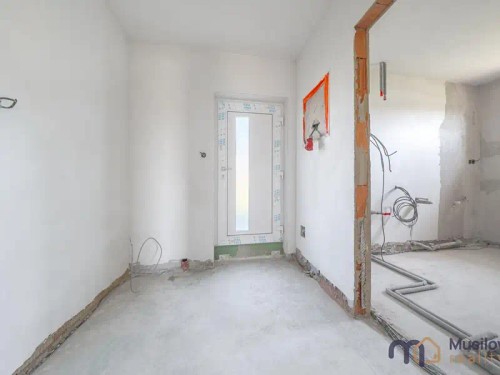 Prodej domu 194 m², pozemek 1131 m²
