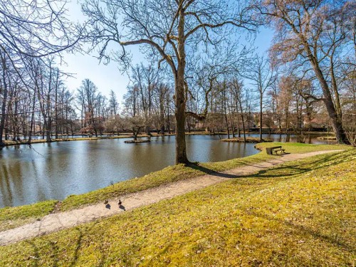 Prodej domu 220 m², pozemek 1307 m²