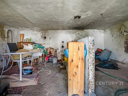 Prodej domu 142 m², pozemek 1434 m²