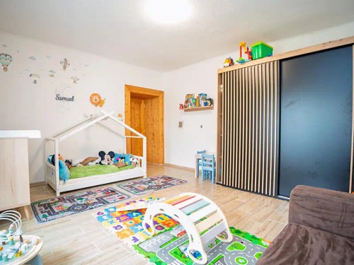 Prodej zemědělské usedlosti 172 m², pozemek 3354 m²