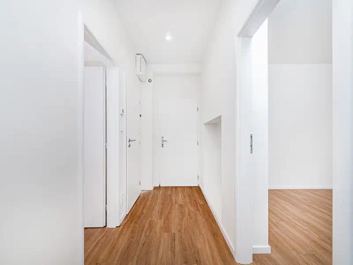Prodaný  byt 4+kk 75 m²