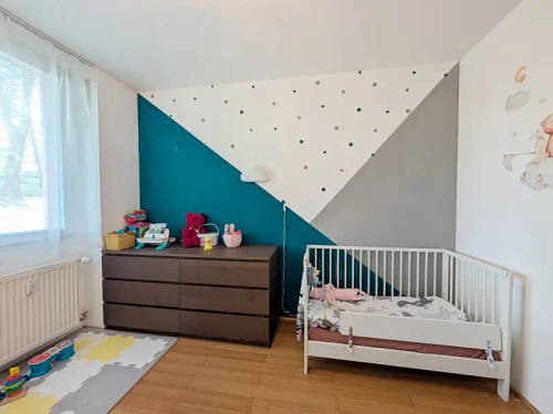 Prodej bytu 3+kk 67 m²