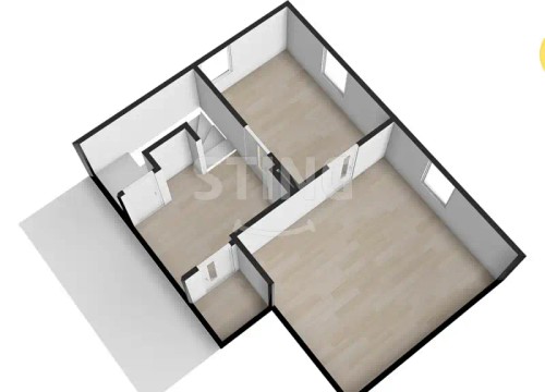 Prodej domu 149 m², pozemek 391 m²