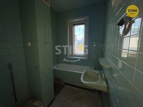 Prodej domu 160 m², pozemek 207 m²