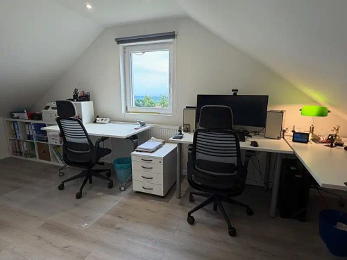 Prodej domu 130 m², pozemek 1280 m²