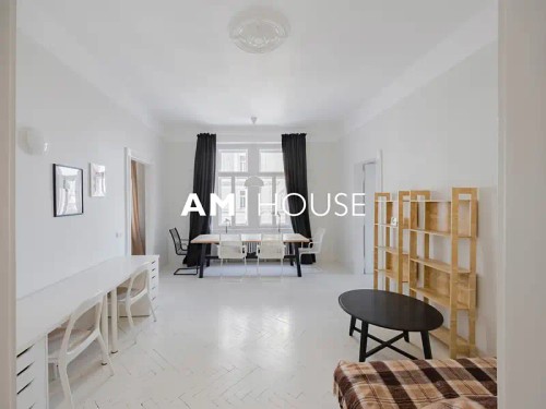 Prodej bytu 3+1 104 m²