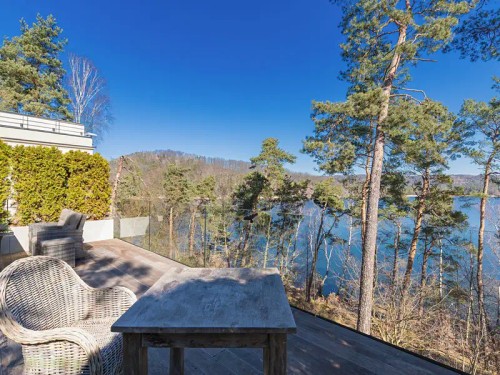 Prodej bytu 3+kk 112 m²