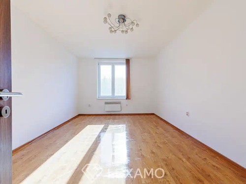 Prodej bytu 2+1 85 m²