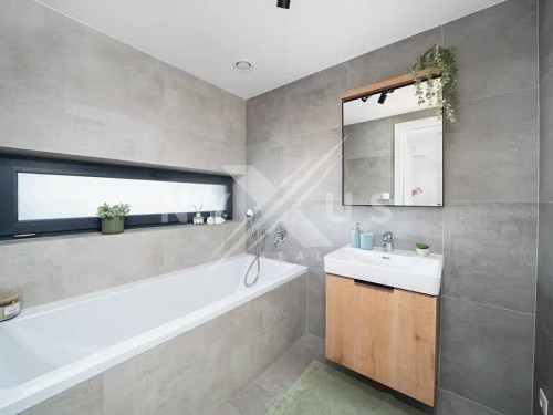 Prodej domu 169 m²