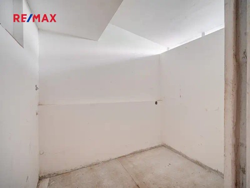 Prodej domu 100 m², pozemek 74 m²