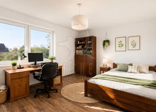 Prodej domu 152 m², pozemek 846 m²