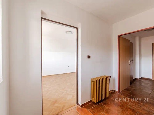 Prodej domu 128 m², pozemek 1943 m²
