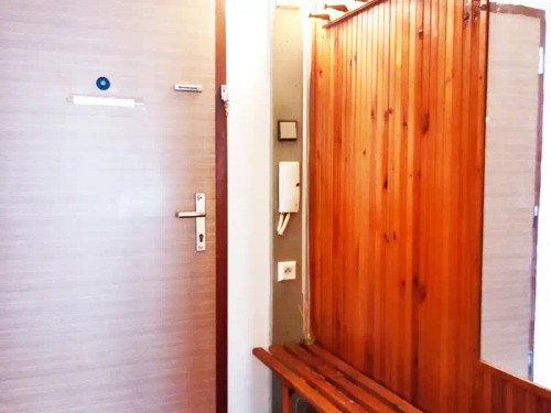 Prodaný  byt 4+1 69 m²