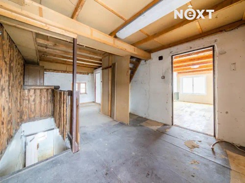 Prodej domu 150 m², pozemek 413 m²