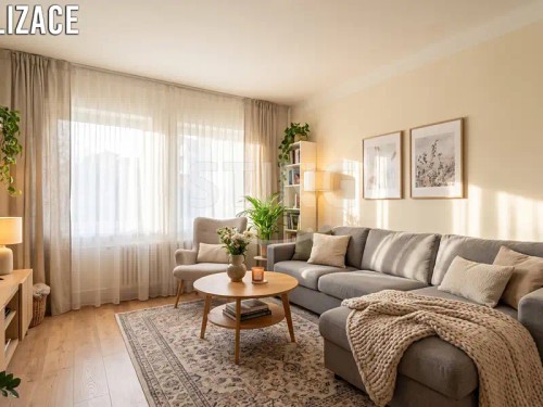 Prodej domu 270 m², pozemek 622 m²