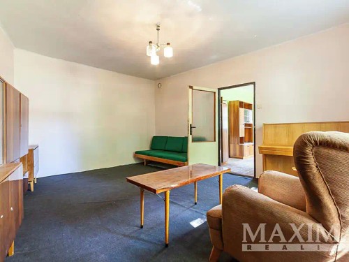 Prodej domu 244 m², pozemek 503 m²
