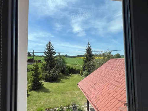 Prodej chalupy 276 m², pozemek 233 m²