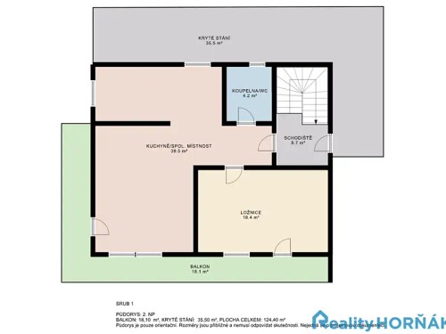 Prodej domu 293 m², pozemek 3428 m²