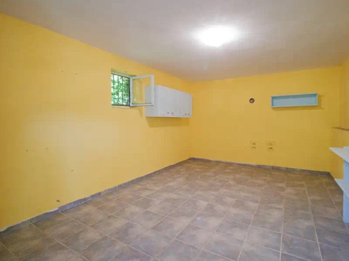 Prodej domu 100 m², pozemek 4804 m²
