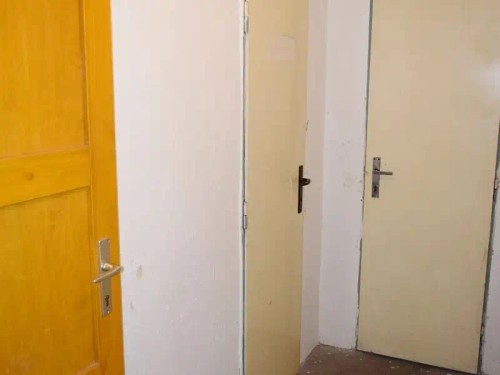 Prodaný byt 3+1 75 m²