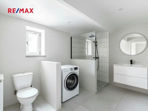 Prodej domu 108 m², pozemek 320 m²