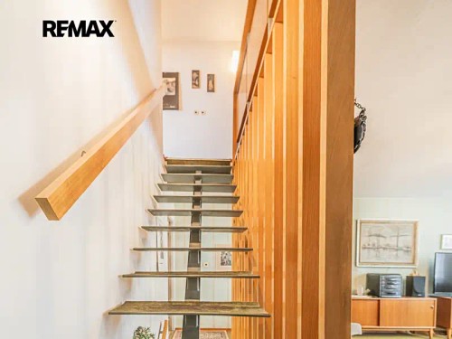 Prodej domu 145 m², pozemek 120 m²