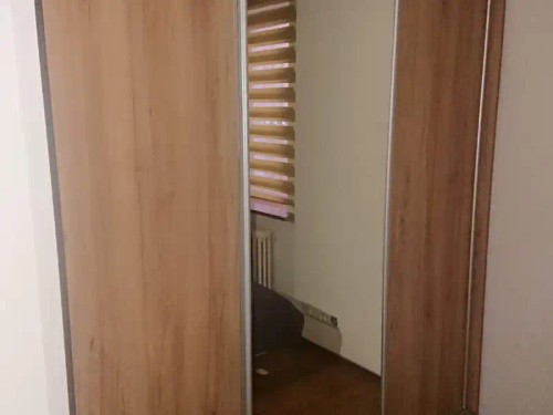 Prodej bytu 2+kk 39 m²