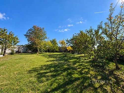 Prodej domu 198 m², pozemek 1418 m²