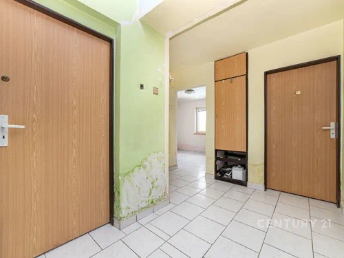 Prodej domu 92 m², pozemek 365 m²