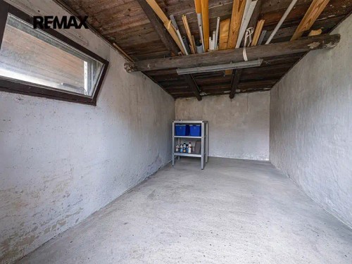 Prodej domu 175 m², pozemek 610 m²