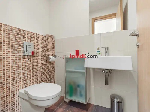 Prodej bytu 4+1 149 m²