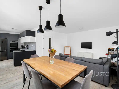 Prodej domu 136 m², pozemek 213 m²