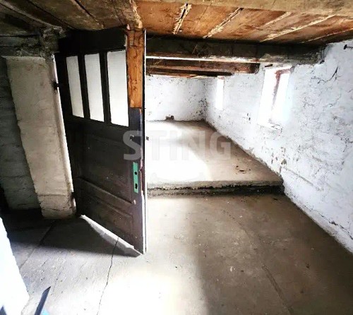 Prodej domu 110 m², pozemek 120 m²